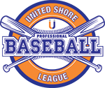 United Shore League Names Managers | Indy Ball Island