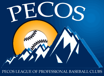 Image result for Pecos league